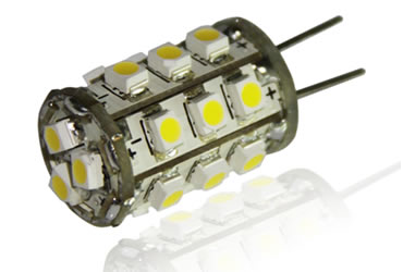 G4 Led Ampul