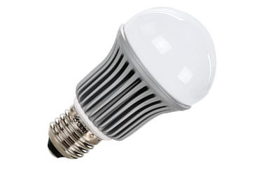 Led Ampul